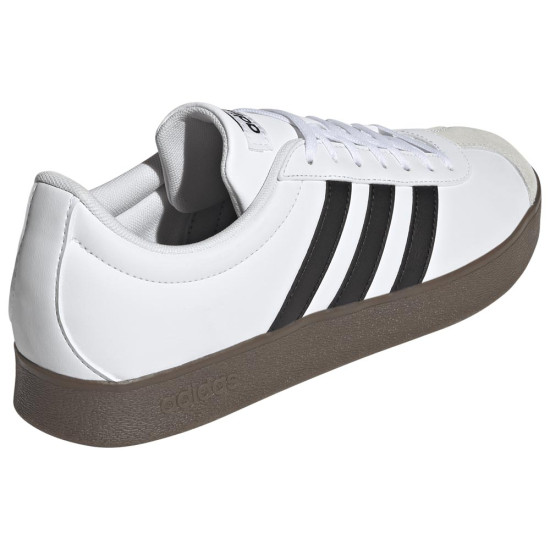 Adidas VL Court Base